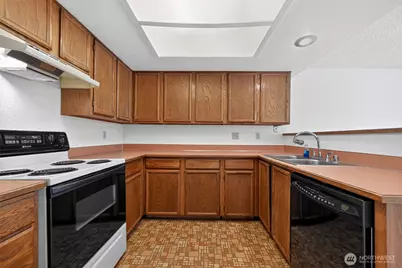25028 110th Avenue SE #C, Kent, WA 98030 - Photo 11