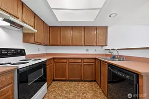 25028 110th Ave SE, Kent, WA 98030 - Photo 11