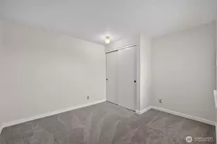 25028 110th Ave SE, Kent, WA 98030 - Photo 21