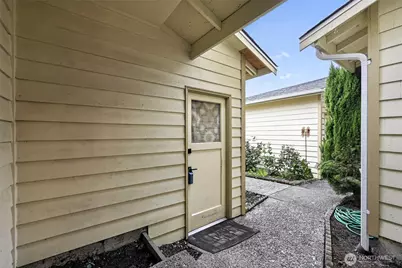 25028 110th Avenue SE #C, Kent, WA 98030 - Photo 33