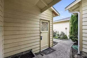 25028 110th Ave SE, Kent, WA 98030 - Photo 33
