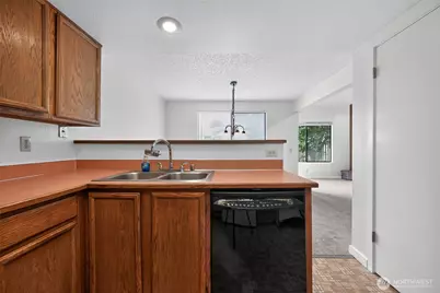 25028 110th Avenue SE #C, Kent, WA 98030 - Photo 9