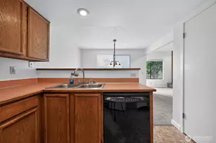 25028 110th Ave SE, Kent, WA 98030 - Photo 9