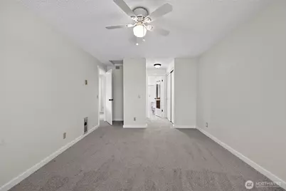 25028 110th Avenue SE #C, Kent, WA 98030 - Photo 17