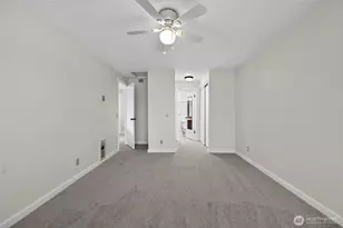 25028 110th Ave SE, Kent, WA 98030 - Photo 17