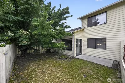 25028 110th Avenue SE #C, Kent, WA 98030 - Photo 29