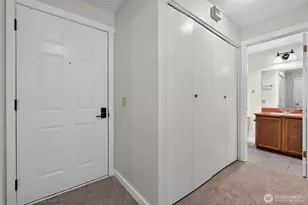 25028 110th Ave SE, Kent, WA 98030 - Photo 15