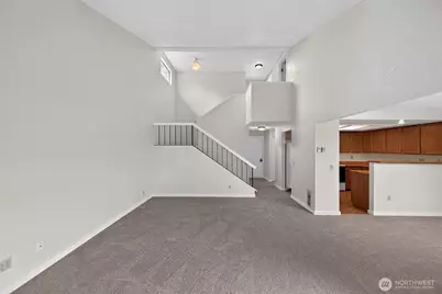 25028 110th Avenue SE #C, Kent, WA 98030 - Photo 5