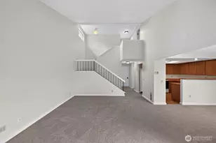 25028 110th Ave SE, Kent, WA 98030 - Photo 5