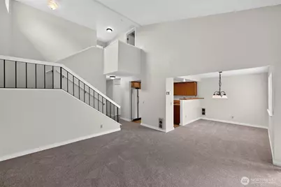 25028 110th Avenue SE #C, Kent, WA 98030 - Photo 7