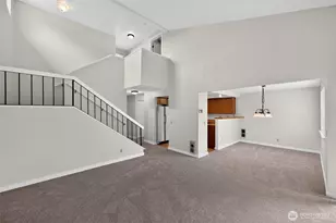 25028 110th Ave SE, Kent, WA 98030 - Photo 7