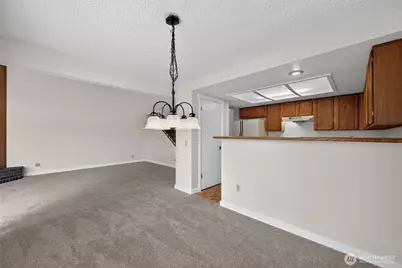 25028 110th Avenue SE #C, Kent, WA 98030 - Photo 13