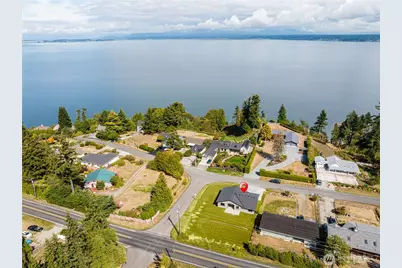 1890 Cascade View Drive, Camano Island, WA 98282 - Photo 37