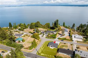 1890 Cascade View Dr, Camano Island, WA 98282 - Photo 37