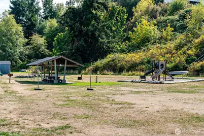 1890 Cascade View Drive, Camano Island, WA 98282 - Photo 35