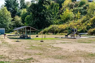 1890 Cascade View Dr, Camano Island, WA 98282 - Photo 35