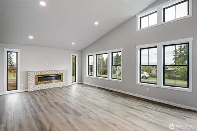 1890 Cascade View Drive, Camano Island, WA 98282 - Photo 3