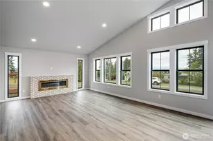 1890 Cascade View Dr, Camano Island, WA 98282 - Photo 3