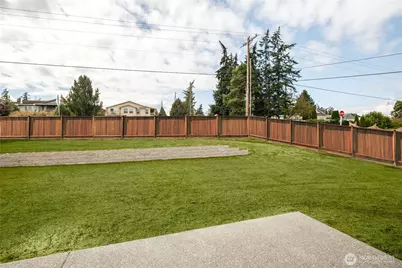 1890 Cascade View Drive, Camano Island, WA 98282 - Photo 29