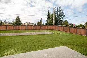 1890 Cascade View Dr, Camano Island, WA 98282 - Photo 29