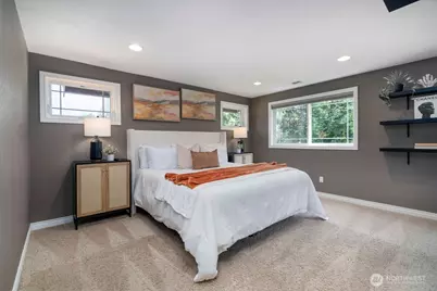 13107 58th Drive SE, Snohomish, WA 98296 - Photo 9