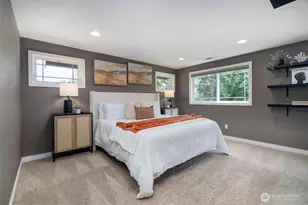 13107 58th Dr SE, Snohomish, WA 98296 - Photo 9