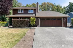 13107 58th Dr SE, Snohomish, WA 98296 - Photo 1
