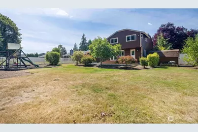 13107 58th Drive SE, Snohomish, WA 98296 - Photo 19