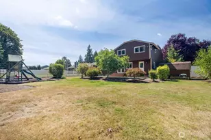 13107 58th Dr SE, Snohomish, WA 98296 - Photo 19