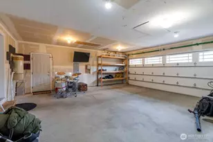 13107 58th Dr SE, Snohomish, WA 98296 - Photo 17