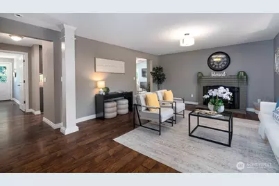 13107 58th Drive SE, Snohomish, WA 98296 - Photo 3
