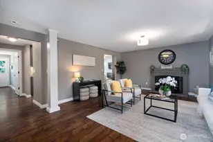 13107 58th Dr SE, Snohomish, WA 98296 - Photo 3