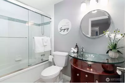 13107 58th Drive SE, Snohomish, WA 98296 - Photo 15