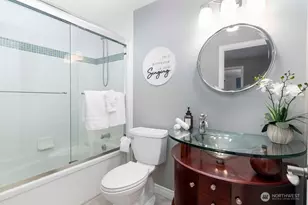 13107 58th Dr SE, Snohomish, WA 98296 - Photo 15