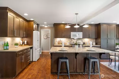 13107 58th Drive SE, Snohomish, WA 98296 - Photo 5