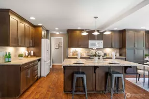 13107 58th Dr SE, Snohomish, WA 98296 - Photo 5