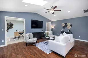 13107 58th Dr SE, Snohomish, WA 98296 - Photo 7