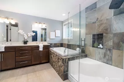 13107 58th Drive SE, Snohomish, WA 98296 - Photo 11