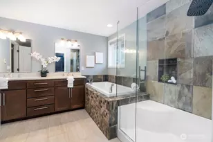 13107 58th Dr SE, Snohomish, WA 98296 - Photo 11