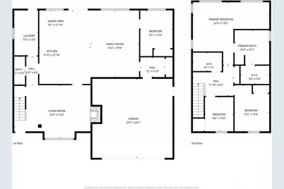 13107 58th Drive SE, Snohomish, WA 98296 - Photo 21