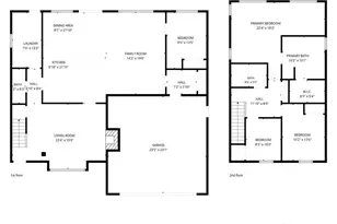 13107 58th Dr SE, Snohomish, WA 98296 - Photo 21