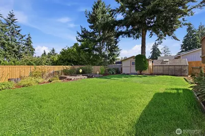 2660 SW 335th Place, Federal Way, WA 98023 - Photo 37