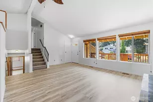 2660 SW 335th Pl, Federal Way, WA 98023 - Photo 7