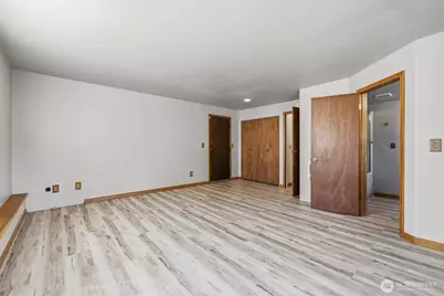 2660 SW 335th Place, Federal Way, WA 98023 - Photo 25