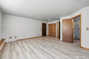 2660 SW 335th Pl, Federal Way, WA 98023 - Photo 25