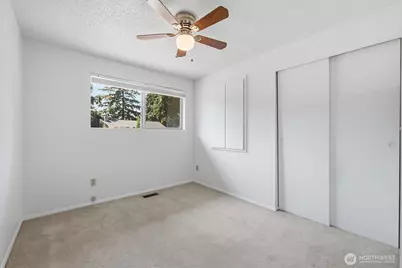 2660 SW 335th Place, Federal Way, WA 98023 - Photo 19