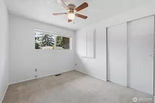 2660 SW 335th Pl, Federal Way, WA 98023 - Photo 19