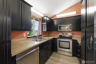 2660 SW 335th Place, Federal Way, WA 98023 - Photo 11