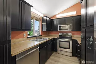 2660 SW 335th Pl, Federal Way, WA 98023 - Photo 11