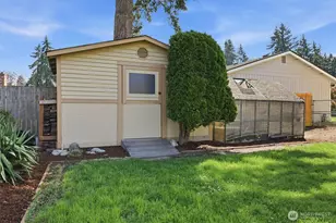 2660 SW 335th Pl, Federal Way, WA 98023 - Photo 33